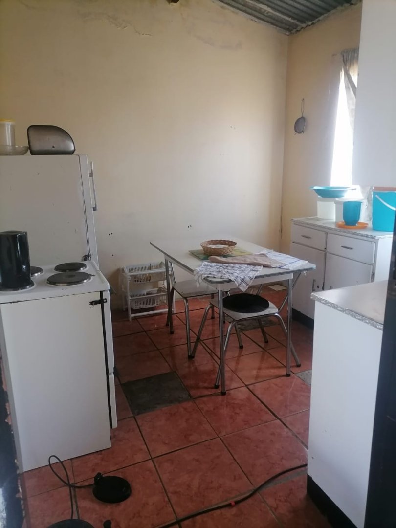  Bedroom Property for Sale in Mangaung Free State